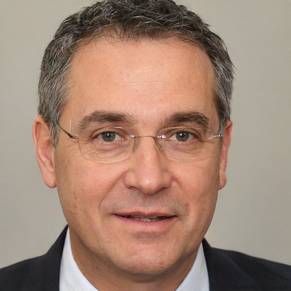 Roberto Lima, 42 anos