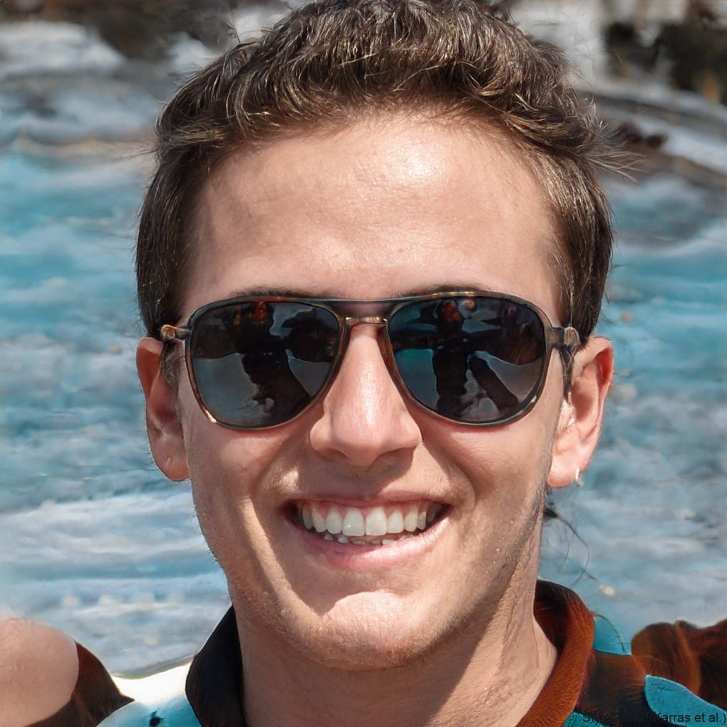 Carlos Mendoza, 34 anos