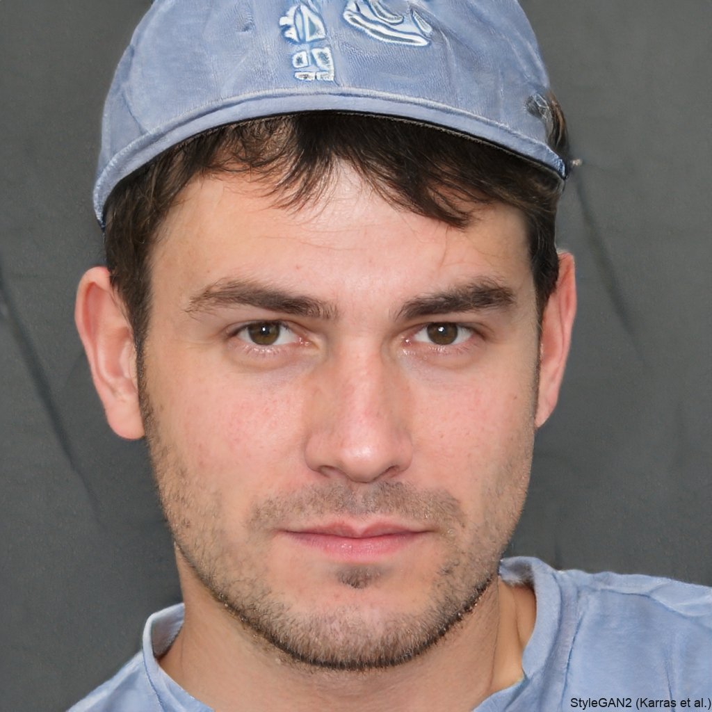 Fernando Oliveira, 31 anos