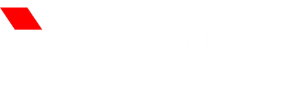 LOGO ROCHEDO BRASIL