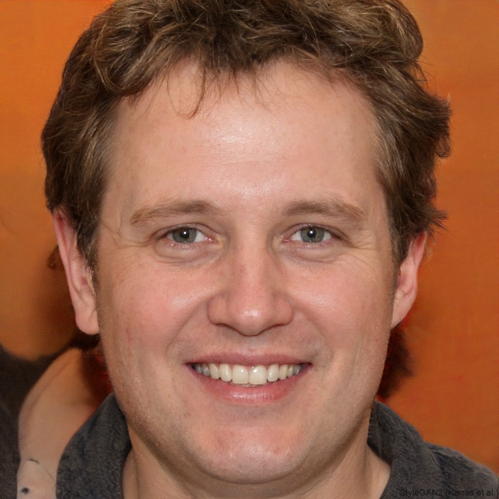 Elias Santos, 36 anos