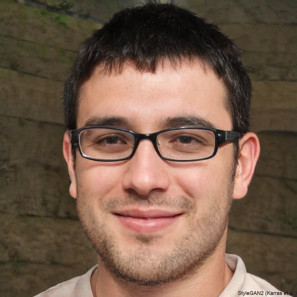 Julio Ferreira, 37 anos